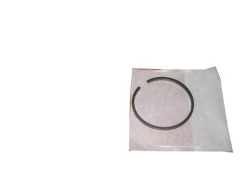 Прокладка колектор випускний renault 0000146756 Доставка, фото thumb