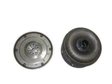 фото thumb №1, Audi оригинальный номер touran 5t