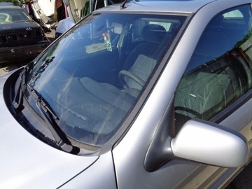 фото thumb №6, Стекло лобовое перед передняя citroen xsara ii 00-