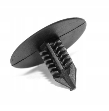 Штифт кліпса renault trafic twingo vel satis Ціна, фото thumb