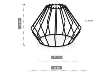 ПОТОЛОЧНЫЙ ПОДВЕСНОЙ СВЕТИЛЬНИК, СВЕТОДИОДНАЯ ЛЮСТРА BRILLIANT 724-G3