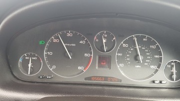 фото thumb №7, Генератор peugeot 607 2.2hdi 4hp-20 20hz19