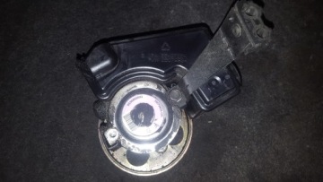 Купить Peugeot citroen 1.4 насос усилителя 9636868880, фото thumb