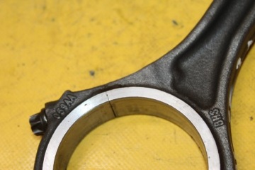 Шатун шатун a6 c6 3.0 tdi asb 059aa в Украине, фото thumb