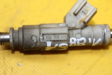 фото thumb №6, Форсунка форсунка mazda vi 1.8 16v 280156155
