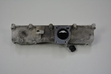 фото thumb №1, Viki iveco daily 06-11 3.0 коллектор всасывающий