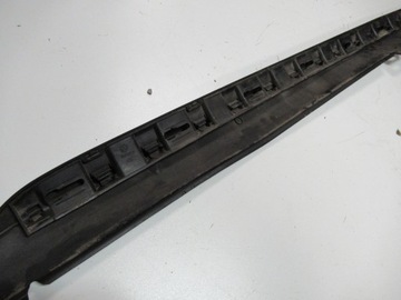 фото thumb №7, Планки пороговые vw golf vi gti 5k0853856b / 855b