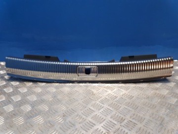 Купить Накладка порог багажника audi a5 sp 8w8864513, фото thumb