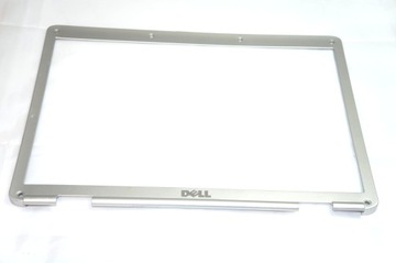 МАТРИЧНАЯ РАМА DELL INSPIRON 1525