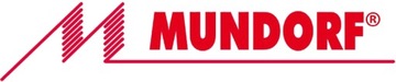 Mundorf Mcap SUPREME EVO OIL kondensator 3,30 uF 800 V olejowy