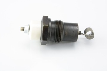 Свеча накаливания SM12 6V 17A HA01 SIRROCCO SM-12