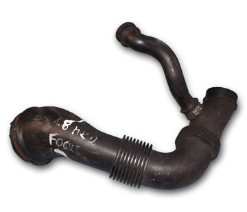 фото thumb №1, Ford focus mk2 1.8tdci труба повітря