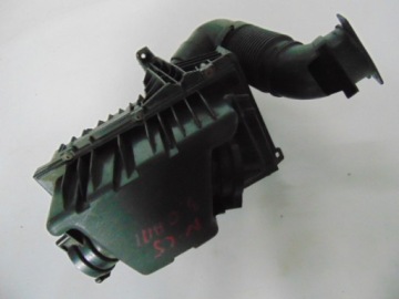 фото thumb №1, Корпус фільтра повітря citroen c5 iii 3.0 hdi