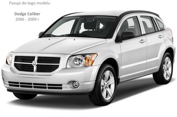 фото thumb №9, Блок керування sebring caliber jeep compass avenger p04671918ae a