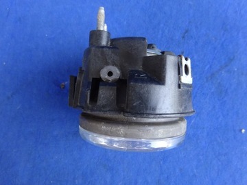 фото thumb №5, Subaru forester 2008-2013 08-13 галоген правый корзина