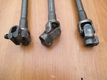 фото thumb №6, Крестовина соединитель колонки усилитель fiat punto ii