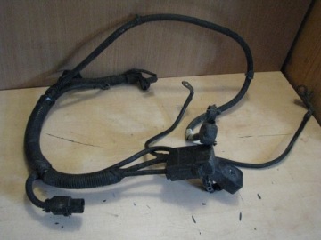 Купити Електропроводка стартер hyundai sonata 99-05r 2.0 b, фото thumb