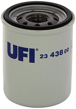 фото thumb №12, Ufi набір фільтрів fiat bravo ii 1.4 16v 90km