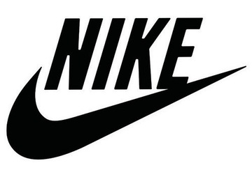 ПОВЯЗКА НА ГОЛОВУ NIKE SWOOSH