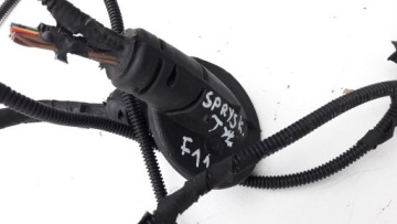 фото thumb №5, Жгут распылителя стекло bmw f11 kombi