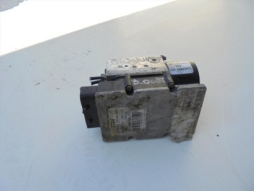 фото thumb №1, Насос abs 13136694 opel signum -доставка-