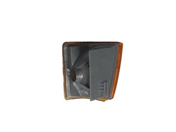 фото thumb №10, Поворотник поворотник vw t4 transporter kpl 90-02