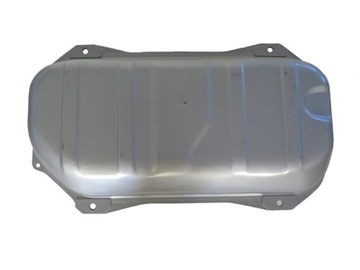 ZBIORNIK PALIWA BAK SUZUKI VITARA 1988-1998 NOWY