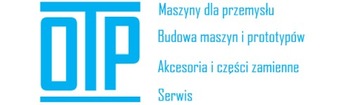 Аппарат для сварки тефлона клеенки БЕЗ КЛЕЯ 40мм/10м гр130