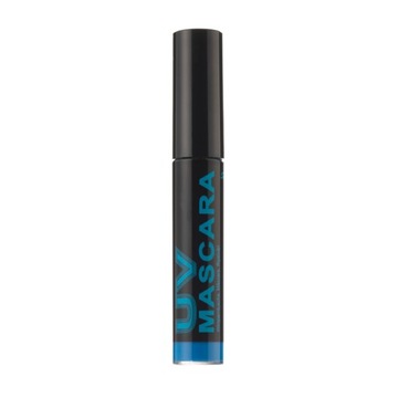 Тушь для ресниц UV STARGAZER UV Mascara Blue