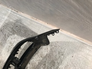 фото thumb №5, Bmw 5 g30 m набір бампер перед передній