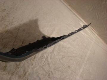 фото thumb №6, Bmw 5 g30 m набор бампер задняя задний