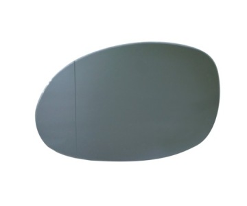 фото thumb №1, Chrysler pt cruiser 2000-10. стекло левая асферическое