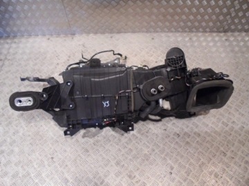 фото thumb №1, Idealna kpl.nagrzewnica jaguar xj x351 1