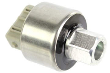 фото thumb №1, Датчик кондиционера citroen xsara / peugeot 406