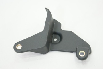 фото thumb №2, Кронштейн a2305460181 mercedes sl r230