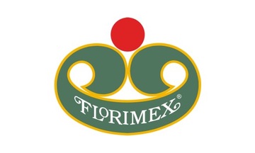 фото thumb №2, Подкрылок подкрылки citroen jumper 02-05 перед левая