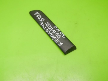 фото thumb №10, Молдинг крила задня ліва fiat punto ii 3d 99-03