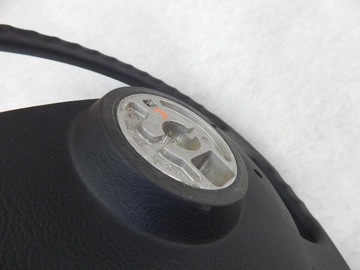 фото thumb №11, Renault premium - повітропровід круїз-контроль