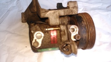 фото thumb №4, Компрессор компрессор кондиционера bmw e36 e 36