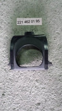 фото thumb №1, Mercedes-benz оригинальный номер 2214620195