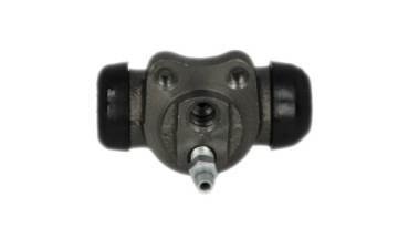 Купить Цилиндрик тормозной opel kadett e tigra vectra, фото thumb