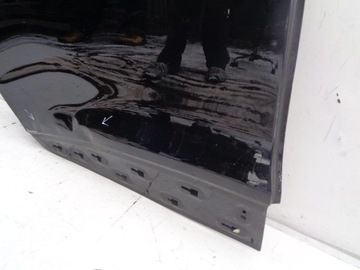 фото thumb №4, Двері праве задні renault clio iv 12- hb nr 14518