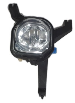 фото thumb №1, Nowa лампа противотуманная перед левый peugeot 306