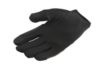 ТАКТИЧЕСКИЕ ПЕРЧАТКИ ARMORED CLAW ACCURACY OLIVE L