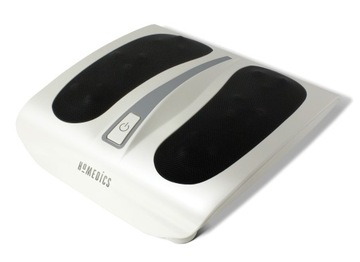 Эксклюзивный массажер для ног шиацу HoMedics FM-TS9 с термотерапией