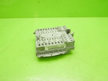 фото thumb №10, Коробка запобіжників fiat doblo i 1.9 jtd 00-04