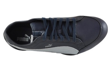 PUMA NEW MERIT 4 FS R.40=25,5 СМ И ДРУГИЕ