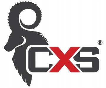 CXS ORION UBRANIE ROBOCZE NAJWYŻSZA JAKOŚĆ roz. 62