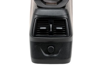 фото thumb №6, Bmw f45 active tourer тунель середній, підлокітник