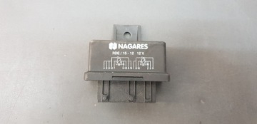 Купить Реле свеча scudo expert jumpy 1.9 td 95-, фото thumb